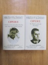 Opere (ed. Academiei, 2 volume)